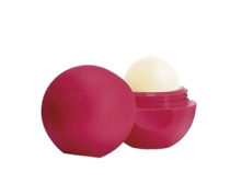 PNG Pomegranate Raspberry / 340