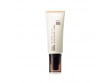  ECO SOUL    01 Eco Soul Skin Fit BB Cream 01 Pink Beige 947,00