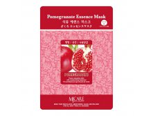     Pomegranate Essence Mask	29,00