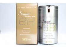 VIP Gold Super Plus Beblesh Balm SPF25 PA++, 40g