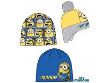 Boys-minions---large-14875.jpg