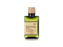  Eco Energy     Eco Energy For Men Mild Essential Toner	150	802,00