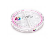  Beautyblender Sur.Face pro 1 887 