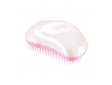  Tangle Teezer Original Candy Floss 759 