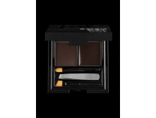 Sleek Brow Kit Extra Dark 450