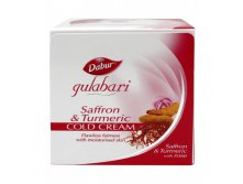    Dabur Gulabari    