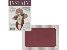 The Balm Cosmetics Instain&#174; Pinstripe 1 000,00.