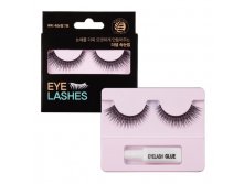  Eyelash   07 Eyelashes 7 141,00