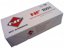     NF1001