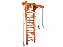    Kampfer Wooden Ladder_7608 +%