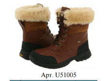 UGG men's boots_U51005_3900 