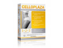  999 +% Celloplaza 1547 /