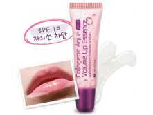  COLLAGEN      SPF10 COLLAGENIC AQUA VOLUME LIP ESSENCE 10	300,00