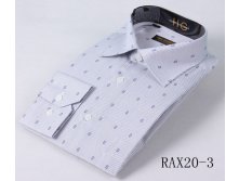 RAX20-3