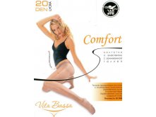 Comfort 20 Vita Bassa.jpg