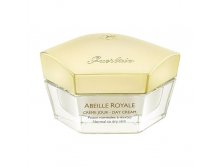  Guerlain Abeille Royale 50 ml () -280 .jpg