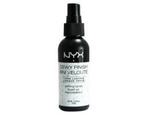 NYX     Setting Spray MSS02   500