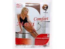    Comfort 40 (6-8)