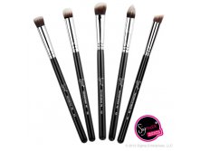   Sigma Sigmax&#174; Precision Kit 5 Brushes - 5007 ..jpg