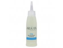 Aravia     Cuticle Remover 100, 363.