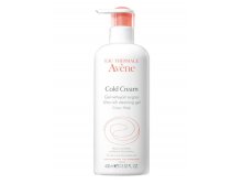 Avene     400 Surgras  11,5