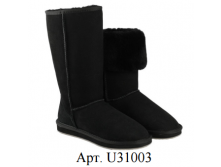 UGG classic (long) woman_U31003_4000 