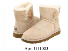 UGG classic_U11003_3700 