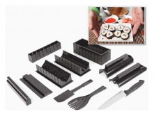      (Sushi Maker Set).jpg