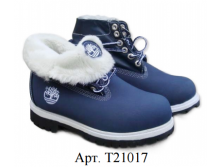 Timberland classic ()__21017_3990 