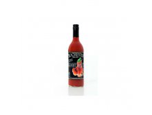   Rochester Organic Bloody Mary Mix, 245 .