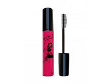    Double Action Mascara Volume and Curling Effect MS-36-91 