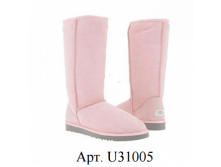 UGG classic (long) woman_U31005_4000 