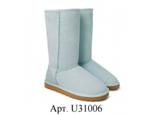 UGG classic (long) woman_U31006_4000 