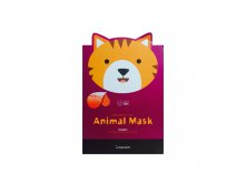  Animal      Animal mask series - Cat 125,00