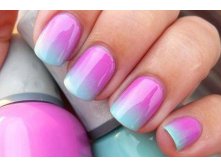 Interesting-ideas-for-perfect-prom-nails-4.jpg