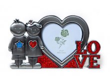  PF10988B 8x8 - LOVE  582.60 