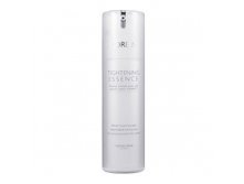 Pore N Tightening essence -     30  1341,20 .