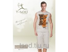   TSOD TS820 445.