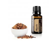  Myrrh Essential Oil