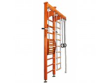    Kampfer Wooden ladder Maxi_11248 +%