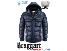  Braggart Sport Live -  0015C 5100..png