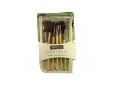 Ecotools Six Piece Starter Set - 2415 ..jpg