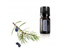   Juniper Berry Essential Oil