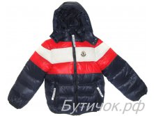  Moncler - 2160 - 1300 .