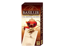 Basilur _ -     ( S) 80_130 +%