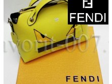  Br-Fendi-NK-017.jpg