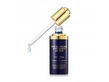     SKIN RECHARGE ACTIVATING SERUM	1133,00