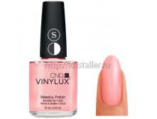 8205 Lak-dlya-nogtey-cnd-vinylux-203.jpg