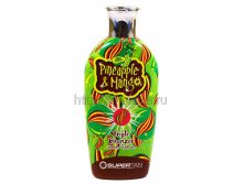 Pineapple-Mango-200-ml.jpg