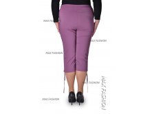Ladies-trousers-big-size-50.jpg